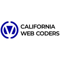 California web coders