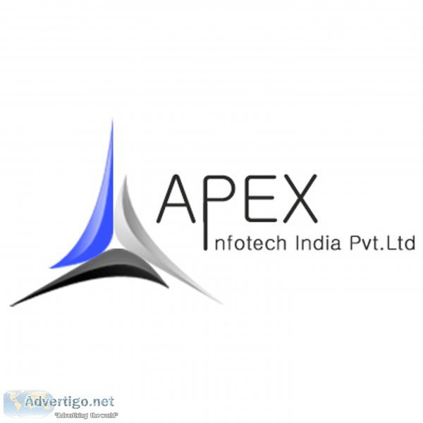 The most effective mumbai seo agency to promote the visibility o