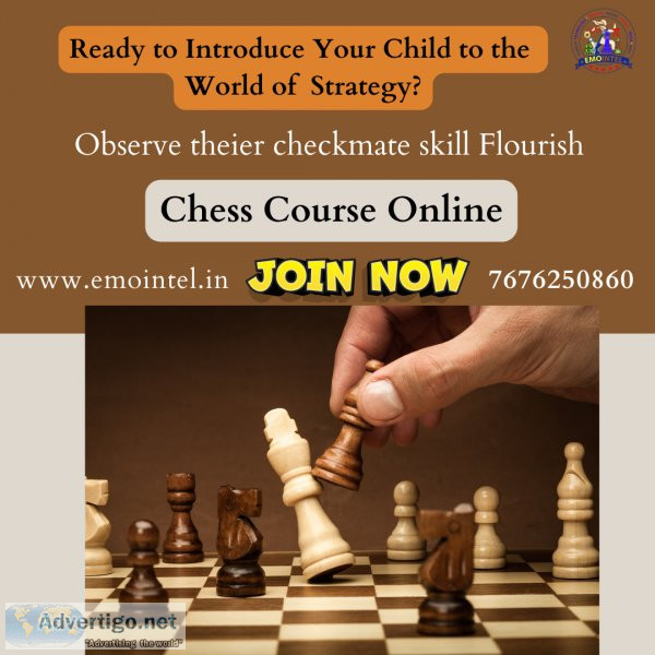 Learning programs for kids
