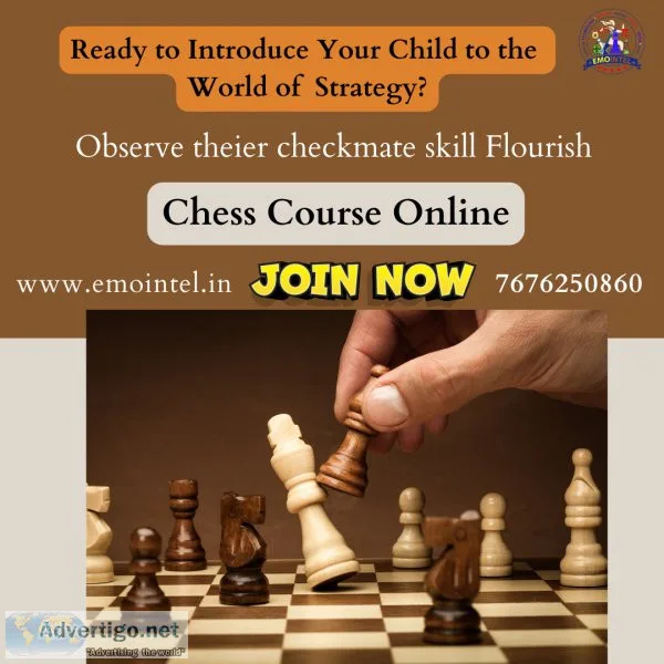 Learning programs for kids