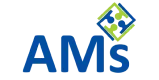 Top construction project management consultant