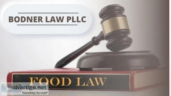 New york bankruptcy lawyer