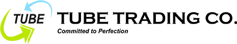 Premium square pipes supplier, dealer, and distributor in vadoda