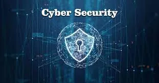 Cybersecurity services