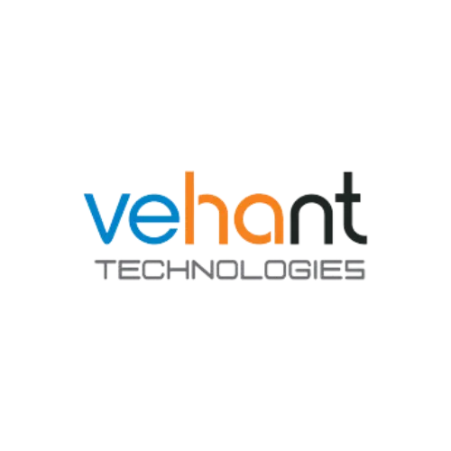 Stay safe on the road with vehant's vehicle incident detecti