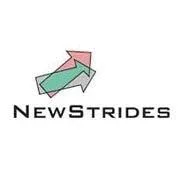 Newstrides