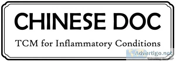 Allergic asthma symptoms in adults