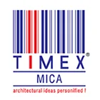 Laminates manufacturers in india