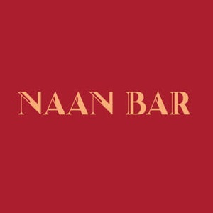 Best indian restaurants in malta
