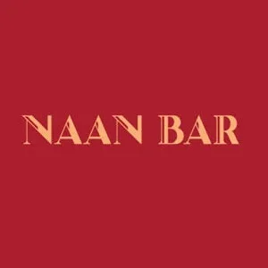 Best indian restaurants in malta