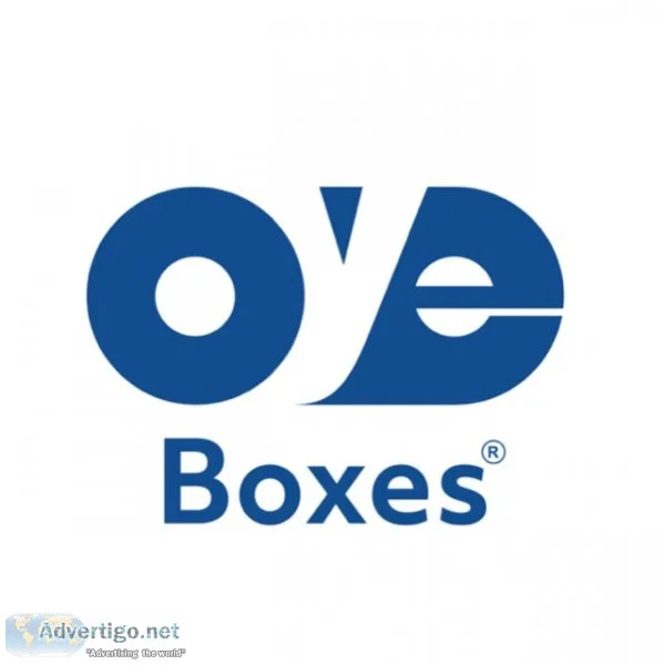 Oyeboxes | manufacturer of rigid boxes | luxury boxes