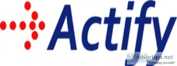 Front-end developer javascript