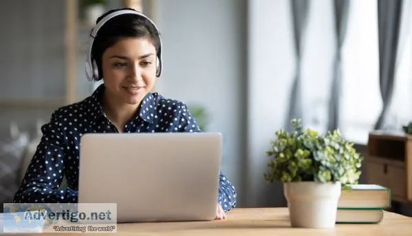 Get ready for your pte exam with pte practice test