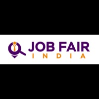 Jobs