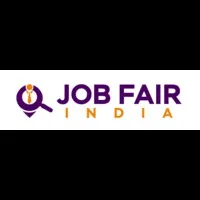 Jobs