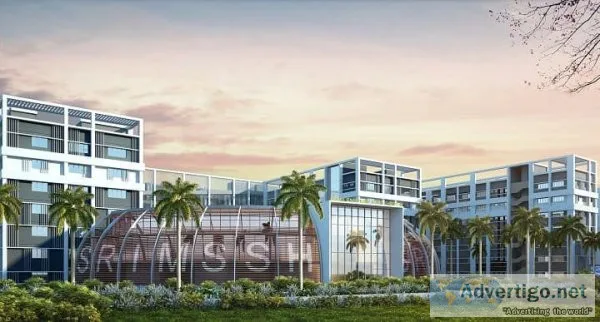Hurry only two seats left for mbbs admission at sanaka medical c