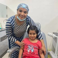 Best dental clinic in pune | pune best dental clinic