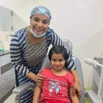 Best dental clinic in pune | pune best dental clinic