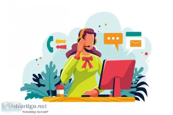 How call monitoring tools can revolutionise your customer suppor