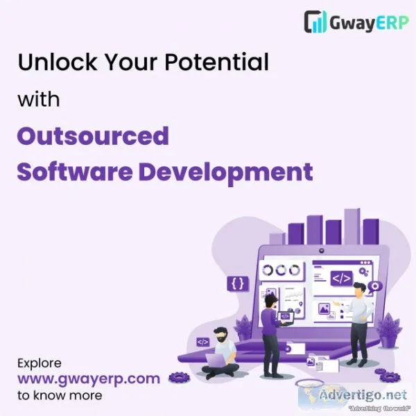 Leading vendor management software