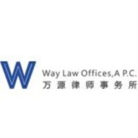 Learn work visas immigration with way law offices