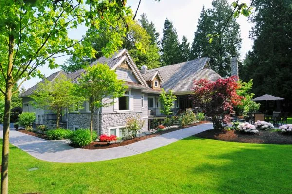 Best landscaping services in midland tx