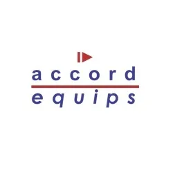 Elevate your brand with professional corporate video production