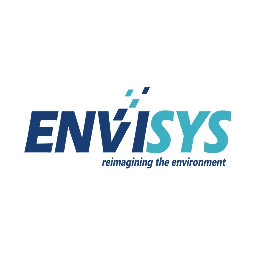 Environment test chamber | envisys technologies