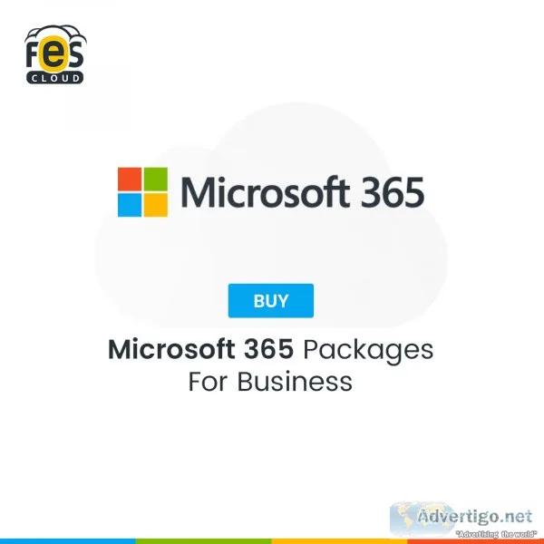 Top microsoft 365 business plans in india
