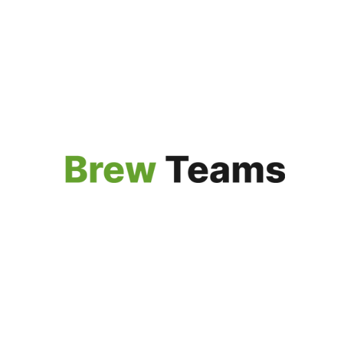 Should companies hire developers? - brew teams