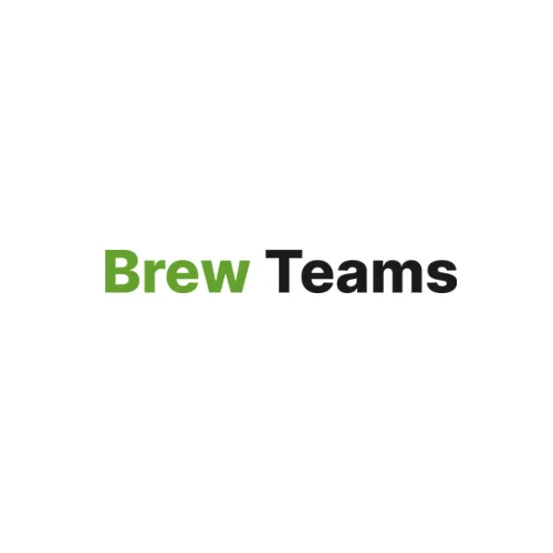 Should companies hire developers? - brew teams