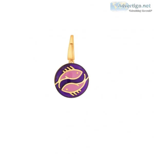 Elevate your personal aura with zodiac-infused jewelry