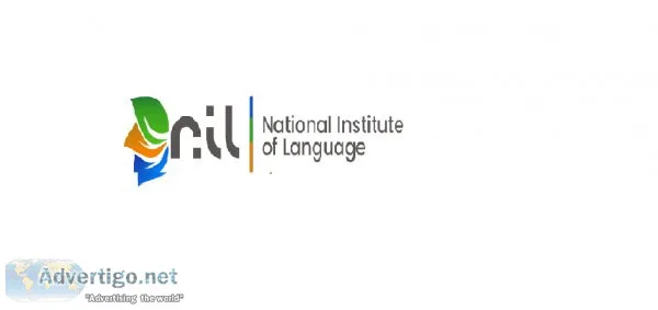 National Institute of Language