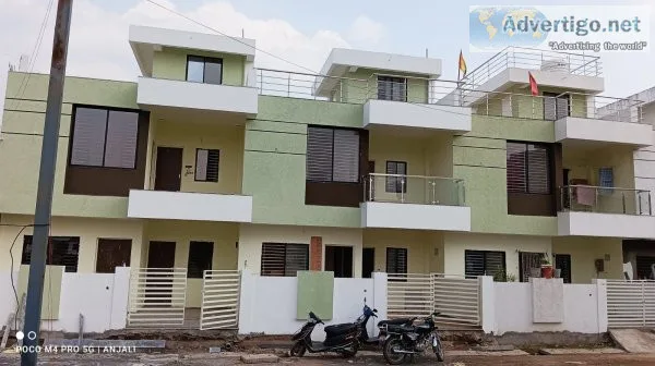 Realestate