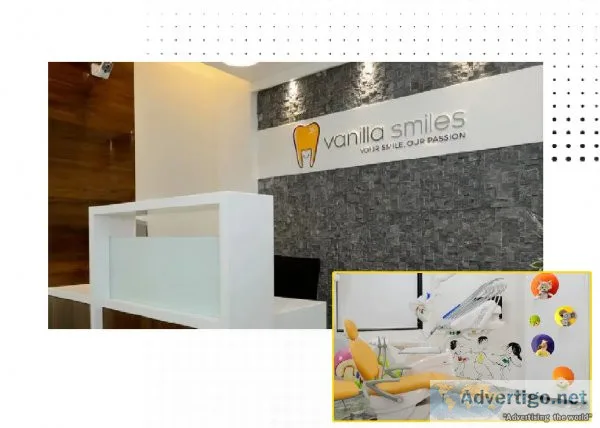 Best dental clinic in pune | pune best dental clinic