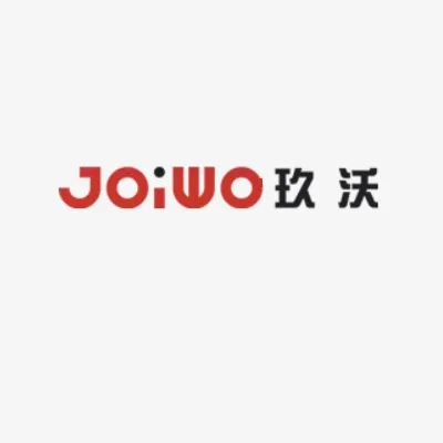 Ningbo joiwo explosionproof science & technology co, ltd