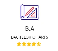 Online ba course: your path to academic success and career growt