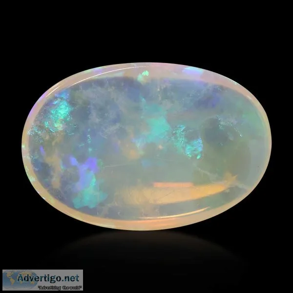 Shop opal gemstone online at affordable price