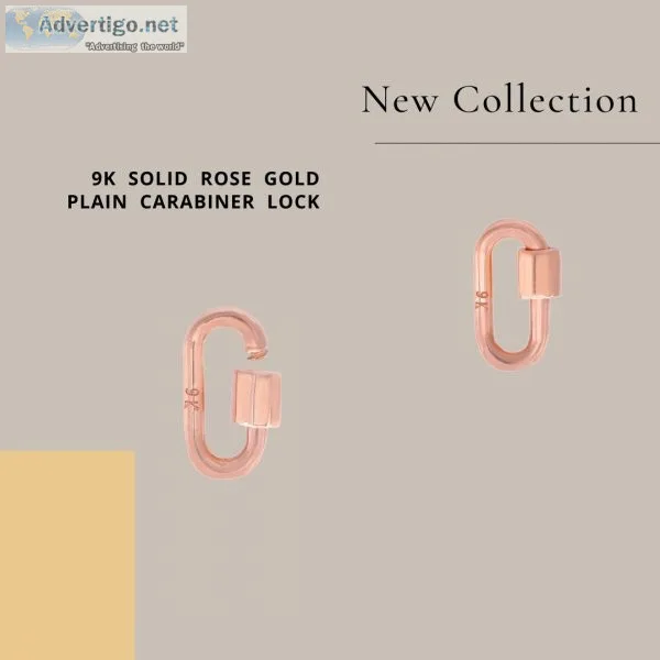 What does a 14k gold ring sell for?