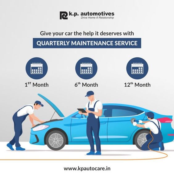 Maruti car service center in jaipur