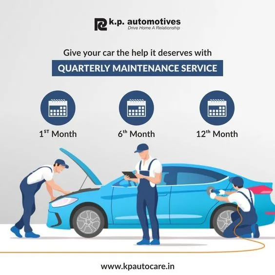 Maruti car service center in jaipur