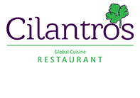 Best restaurants in ahmedabad , gujarat - cilantros