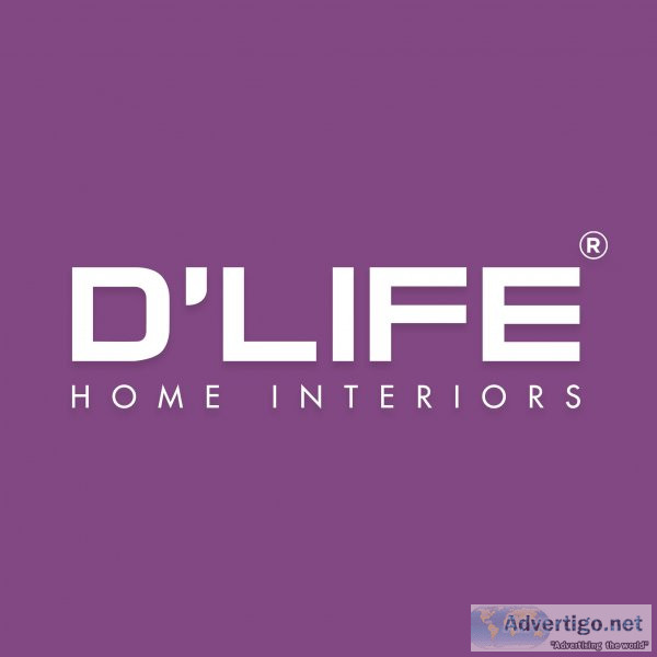 Interior designers in kochi