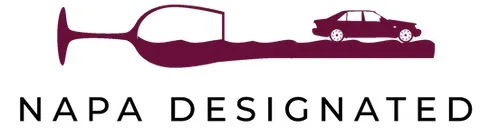 Driver in napa| napa designated