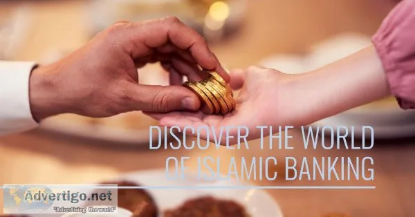 Nbf islamic - open an islamic current account today