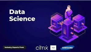 Best data science course in delhi