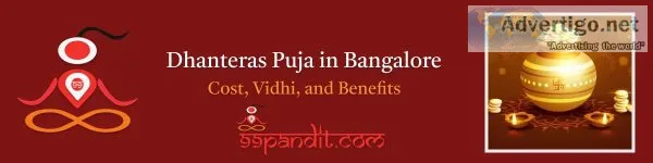 Online pandit services