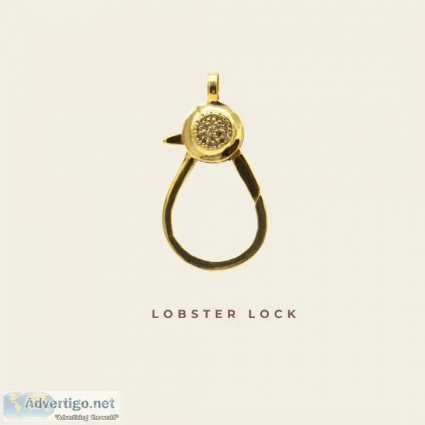 What does a 14k gold ring sell for?