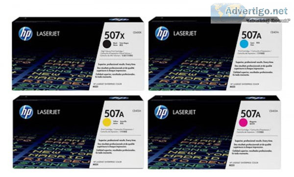 Buy printer ink cartridges in kuwait