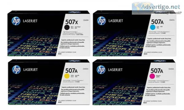 Buy printer ink cartridges in kuwait